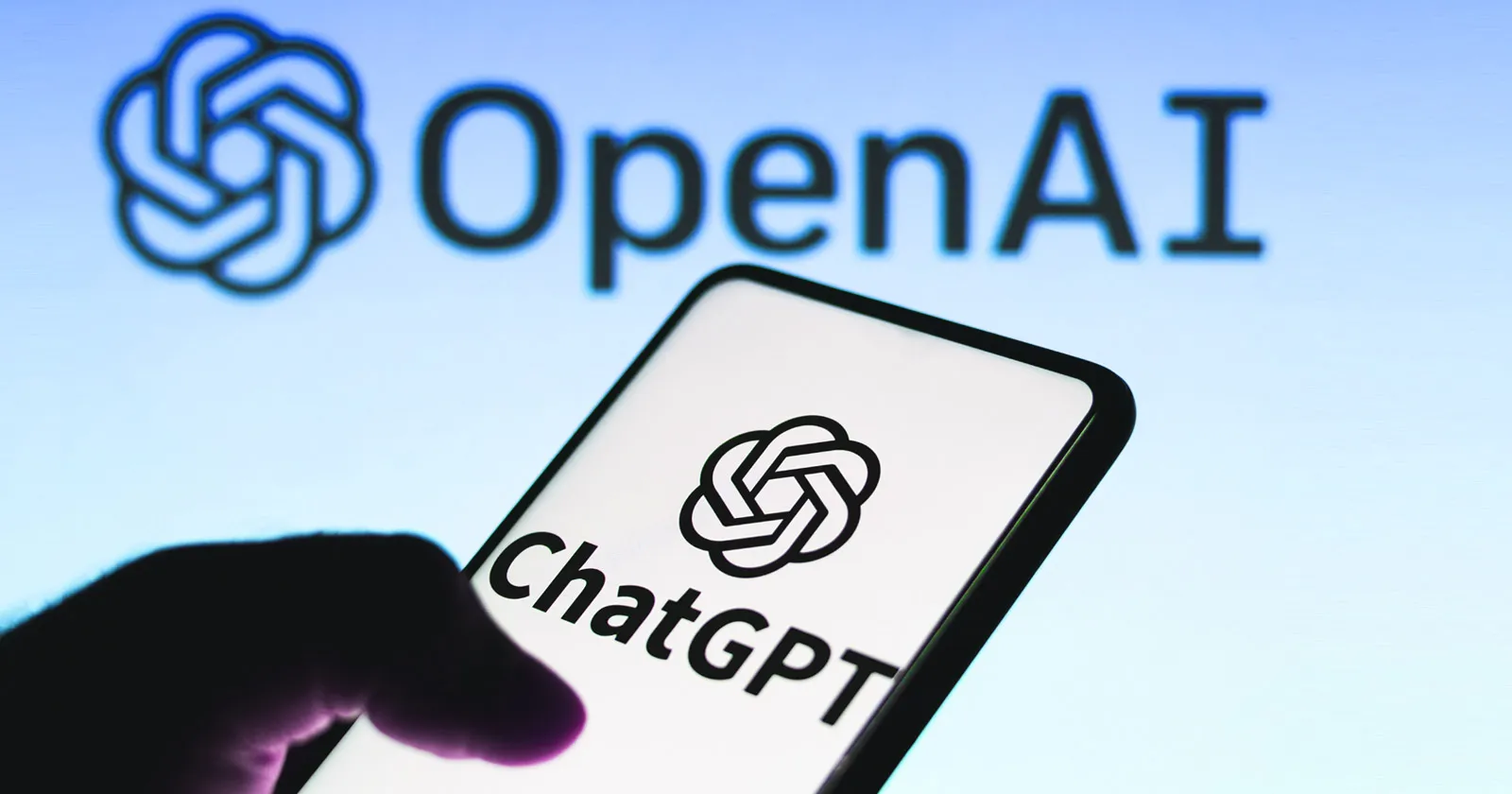 ChatGPT